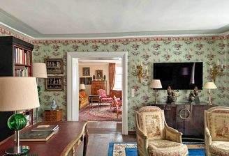 Terrassenwohnung, Immobilien-Kurz-Salzburg