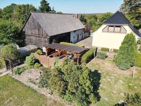 Boldekow Häuser, Boldekow Haus kaufen