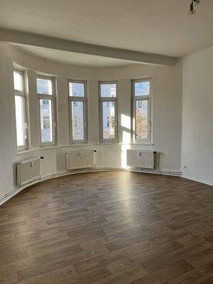 20260202_124117455_jpg