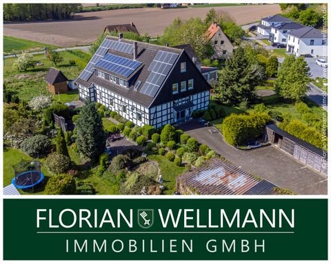 Melle Häuser, Melle Haus kaufen