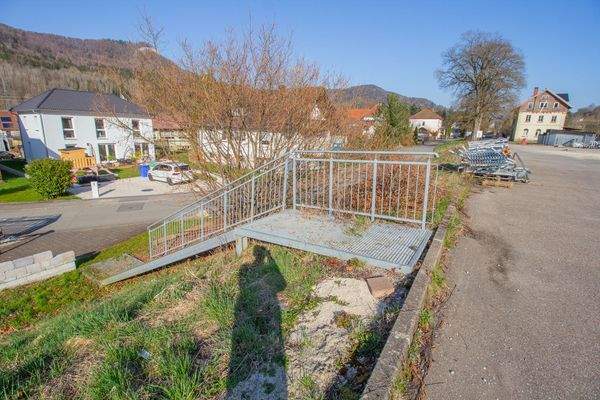 250402_Gewerbehalle_Laufen_Albstadt-01