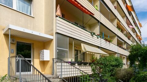 Leipzig Wohnungen, Leipzig Wohnung mieten