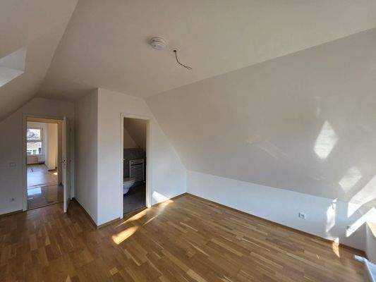 WhatsApp Image 2026-03-22 at 10.26.49