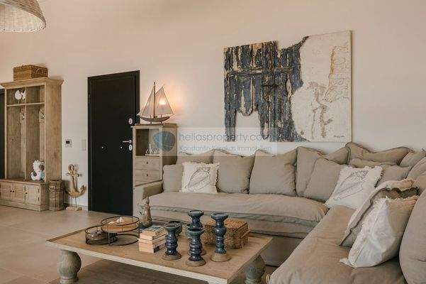 Lourdas-Hills-Stunning-Views-Villa-for-Sale-25