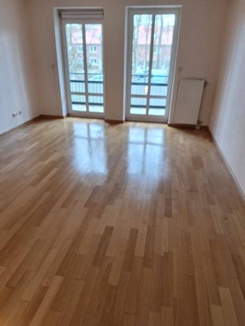 Hamburg Wohnungen, Hamburg Wohnung kaufen