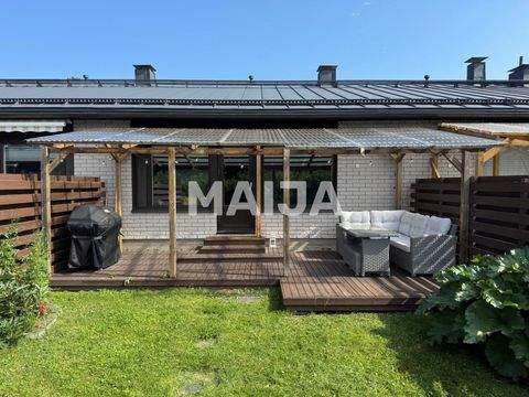 Vantaa Häuser, Vantaa Haus kaufen