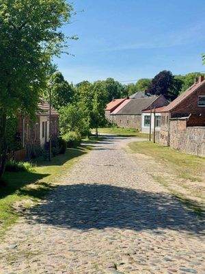 Kopfsteinpflasterstraße in Ihlow.jpg