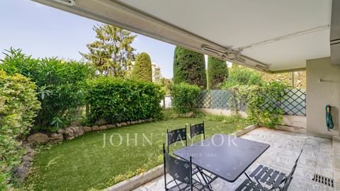 Cannes Wohnungen, Cannes Wohnung kaufen