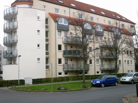 Braunschweig Wohnungen, Braunschweig Wohnung mieten