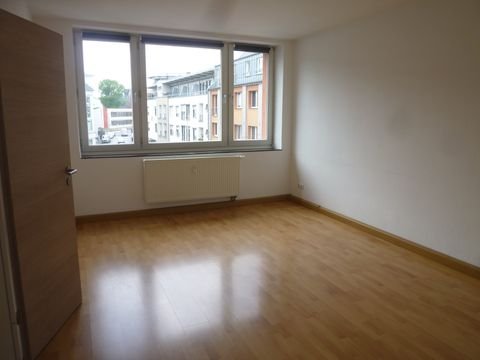 Würselen Wohnungen, Würselen Wohnung mieten