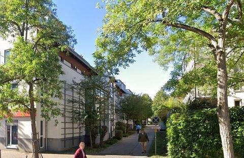 Frankfurt am Main Wohnungen, Frankfurt am Main Wohnung kaufen