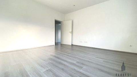 Nümbrecht / Drinsahl Wohnungen, Nümbrecht / Drinsahl Wohnung kaufen