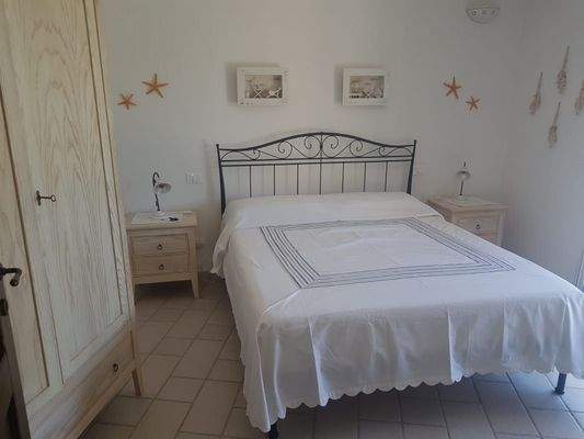 WhatsApp Bild 2025-08-19 um 09.42.34_f76b7656.jpg