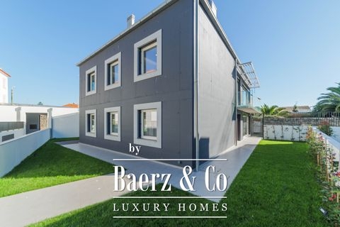 porto- leça da palmeira Häuser, porto- leça da palmeira Haus kaufen