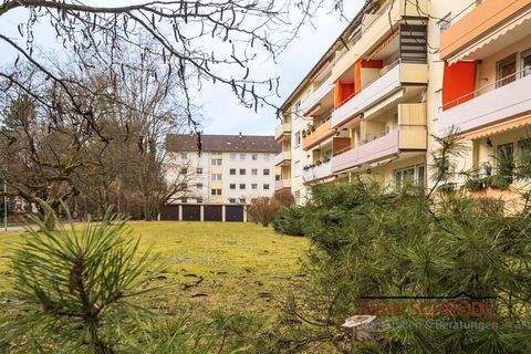 Singen (Hohentwiel) Wohnungen, Singen (Hohentwiel) Wohnung mieten