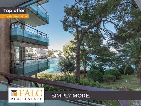 Illetas Wohnungen, Illetas Wohnung kaufen