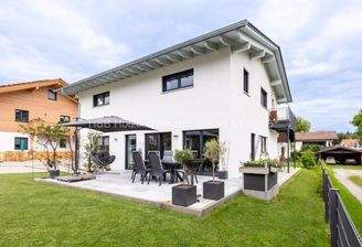 mögliche Außenansicht 