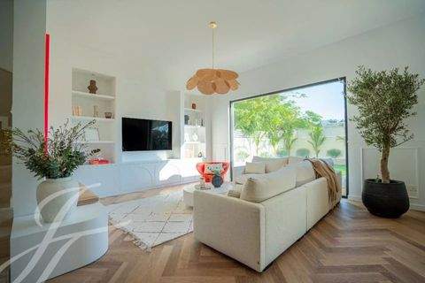 The Lakes Häuser, The Lakes Haus mieten 