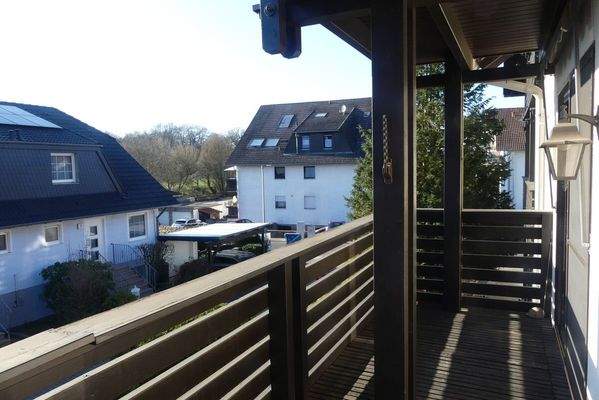 20260303_obj5914_aussicht2_inb20_brk