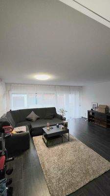 c3c1bc42-fb10-48f0-91b7-3b26ed380e55