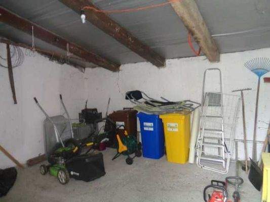 JosefBunga09 (1).JPG