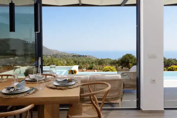 Villa Empire  (8).webp