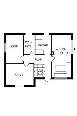 Grundriss_Erdgeschoss