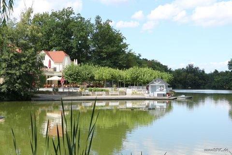 Schwielowsee Gastronomie, Pacht, Gaststätten