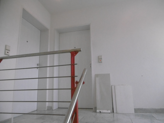 Treppenaufgang Bild 1.png