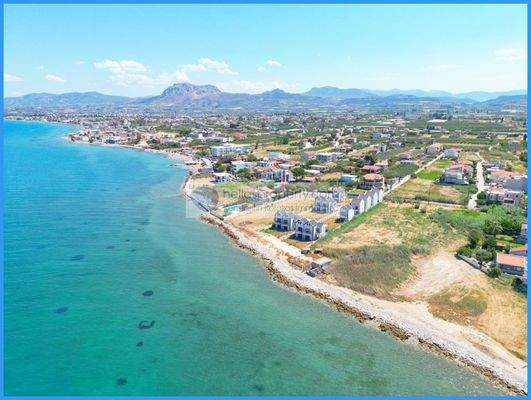 3fe50c9a9d574264b77bae4ddd90e38f-original