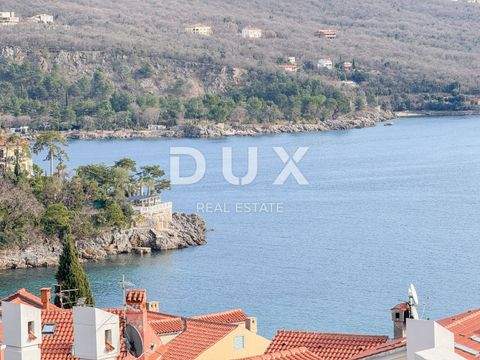 Opatija Wohnungen, Opatija Wohnung kaufen