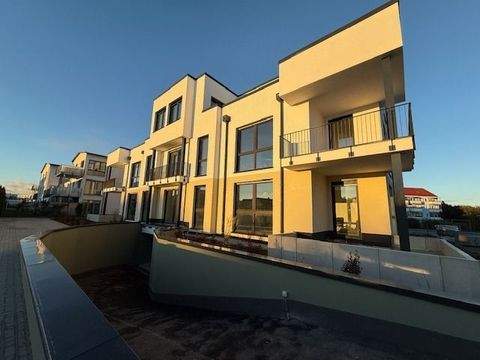 Greifswald Wohnungen, Greifswald Wohnung mieten