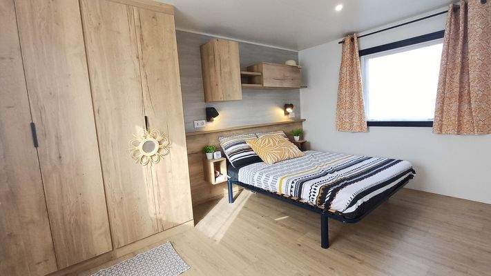 Ferienhaus Kropswolde kaufen008