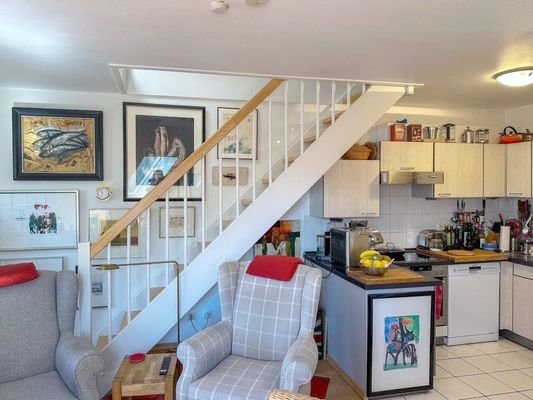 12916 LooseImmo Wohnzimmer 