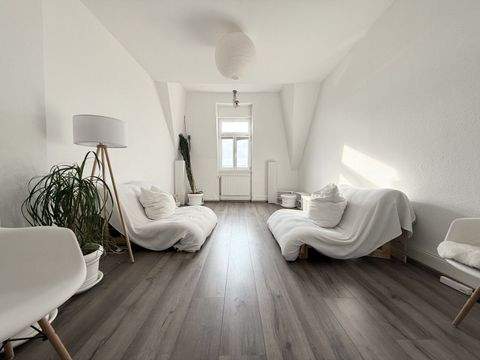 Frankfurt am Main Wohnungen, Frankfurt am Main Wohnung mieten