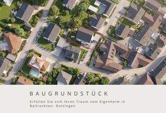 Titel
