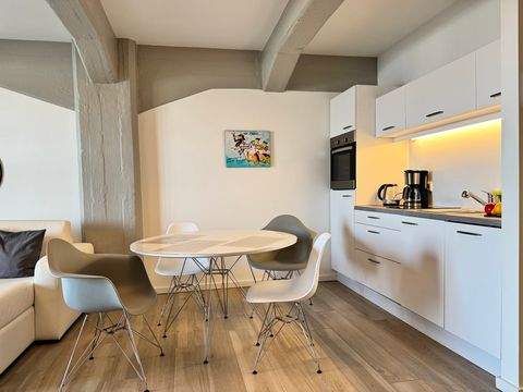 Barth Wohnungen, Barth Wohnung kaufen