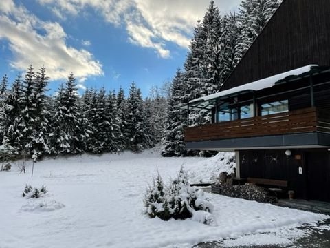 Gosau Wohnungen, Gosau Wohnung kaufen