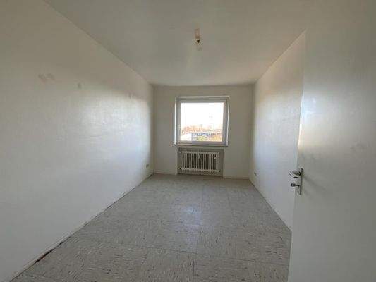 Kinderzimmer1-Fenster