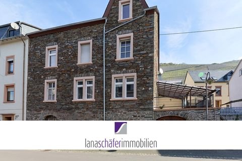 Graach Häuser, Graach Haus kaufen