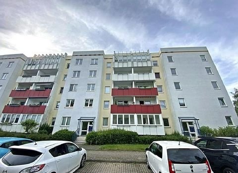 Leipzig Wohnungen, Leipzig Wohnung mieten