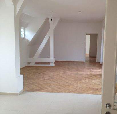 IMG_6881 - Kopie.JPG