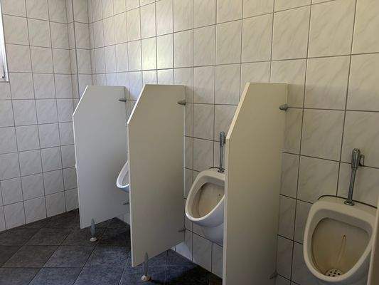 Gäste-WC (2).jpg