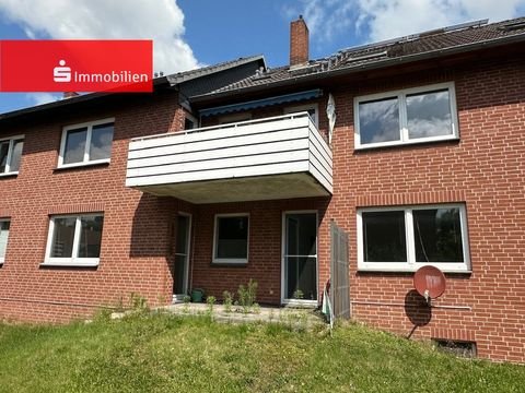 Weyhe Wohnungen, Weyhe Wohnung kaufen