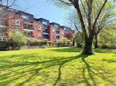 Hemmingen Wohnungen, Hemmingen Wohnung kaufen