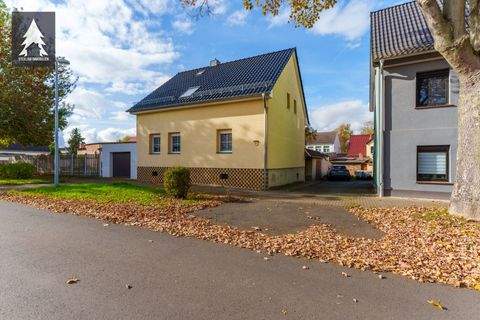 Seeland Häuser, Seeland Haus kaufen