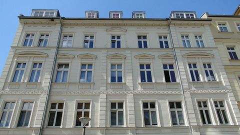 Cottbus Wohnungen, Cottbus Wohnung mieten