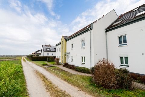 Nersingen Wohnungen, Nersingen Wohnung kaufen