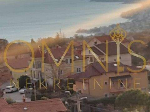 Kastav Wohnungen, Kastav Wohnung mieten