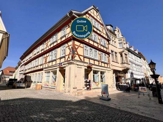 Gebäude_Außen_upscayl_2x_upscayl-standard-4x